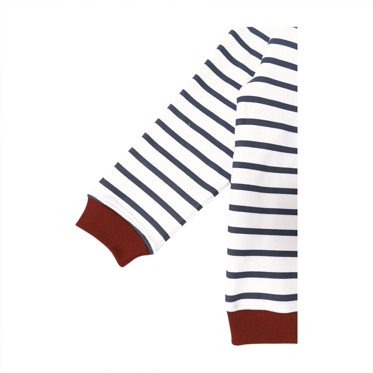 The Crew Neck Sweater