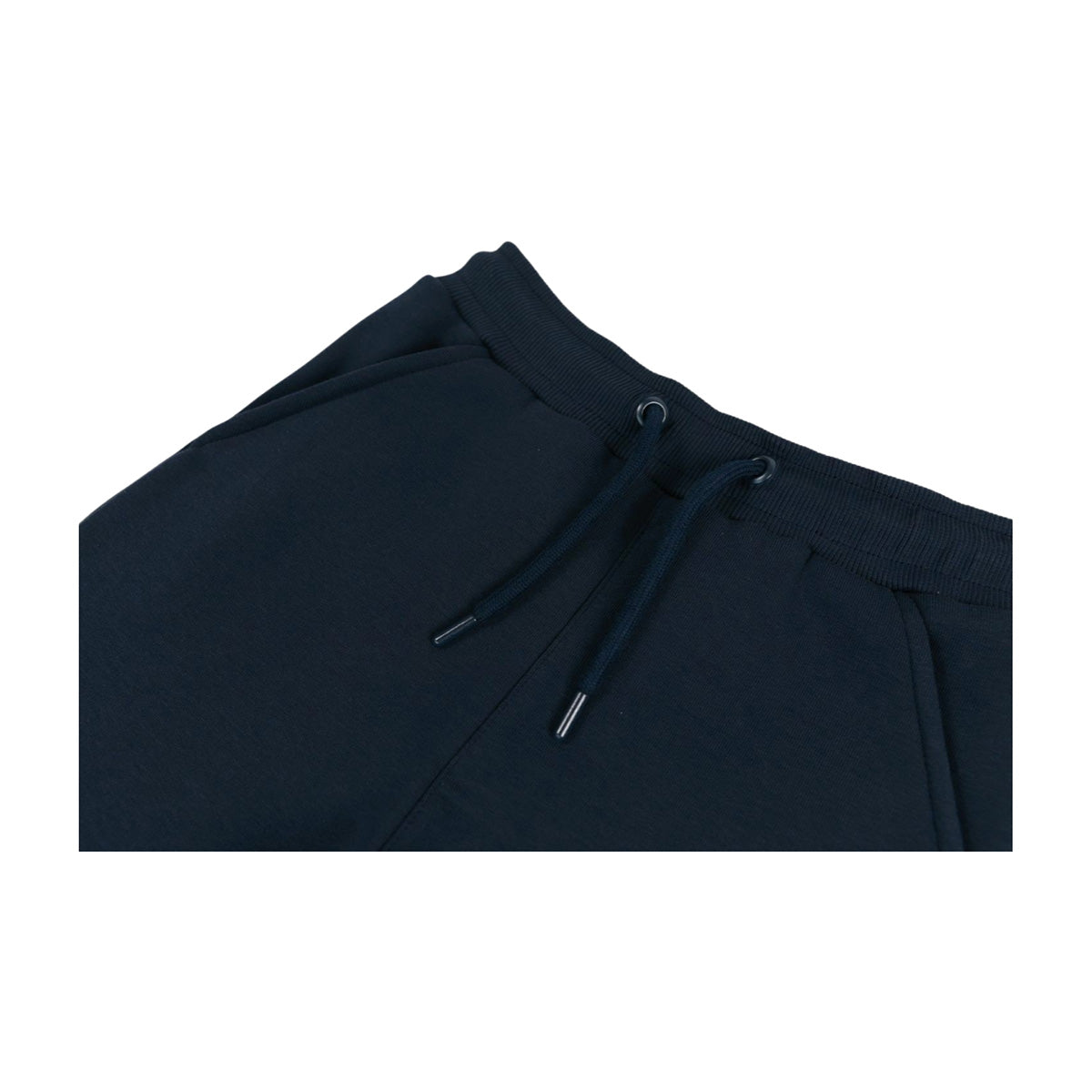 The Cuffed Jogger