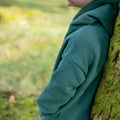The Hoodie