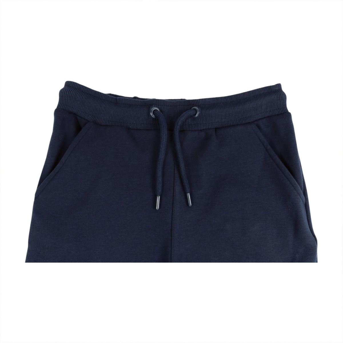 The Straight Leg Jogger